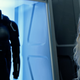 Illustration for article titled Every Bit of New Information Contained in the Latest X-Men: Apocalypse Trailer